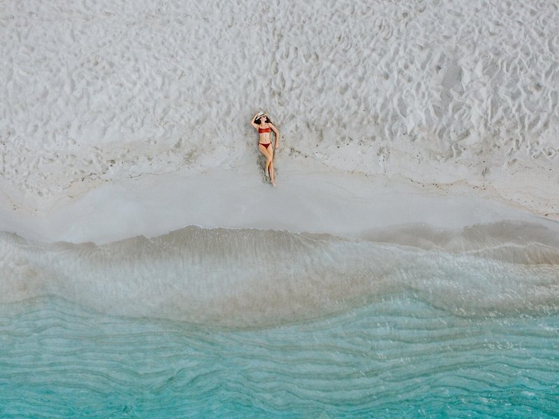 Nissi Beach Resort 6