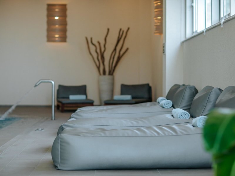 Nissi Beach Resort 15