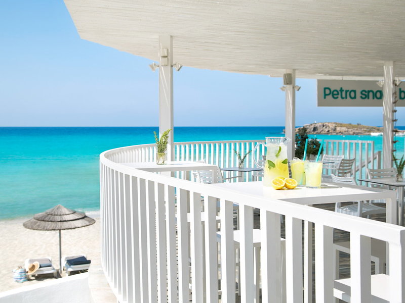 Nissi Beach Resort 26