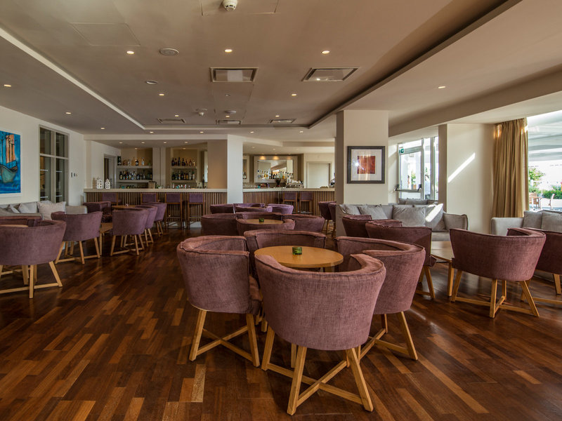 Nissi Beach Resort 27