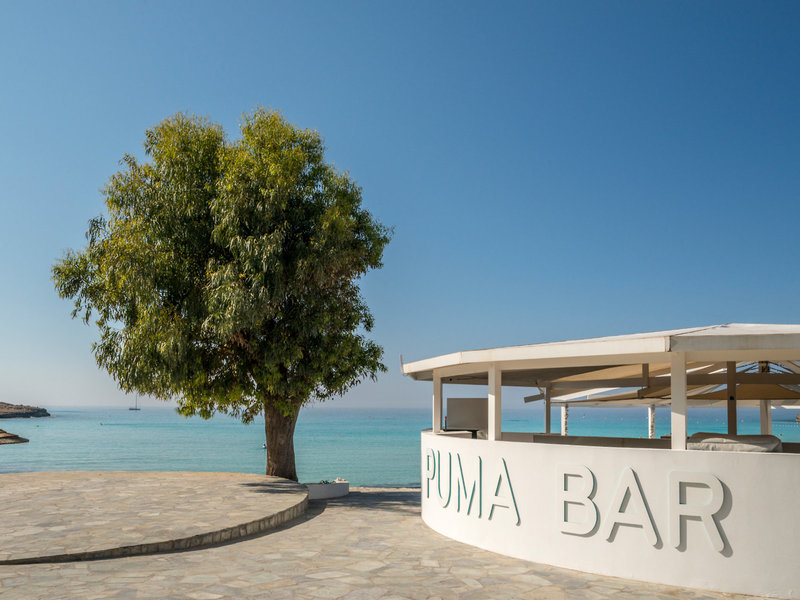 Nissi Beach Resort 29