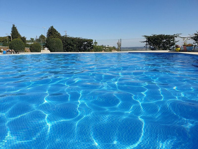 Santarém Hotel 22
