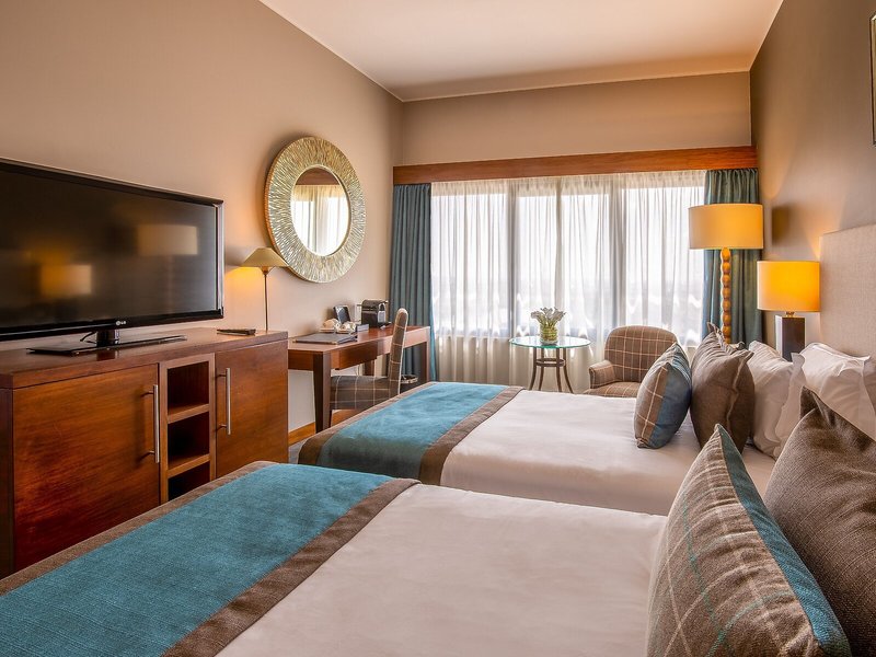 Santarém Hotel 46