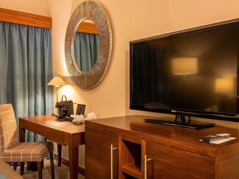 Santarém Hotel 47