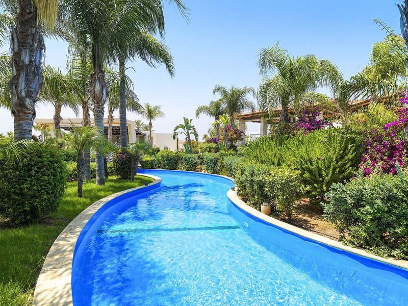 Olympic Lagoon Resort Ayia Napa 10