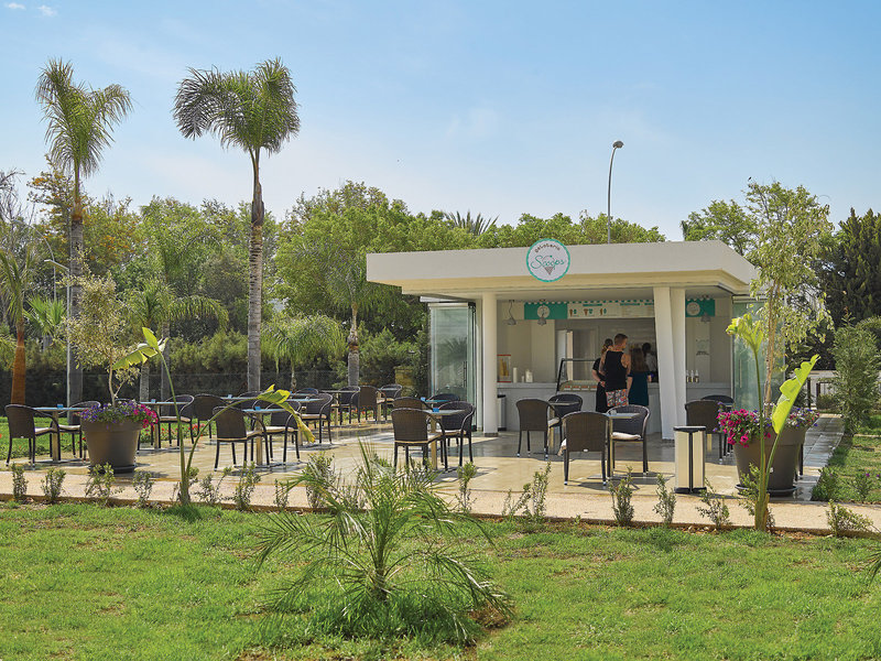 Olympic Lagoon Resort Ayia Napa 23