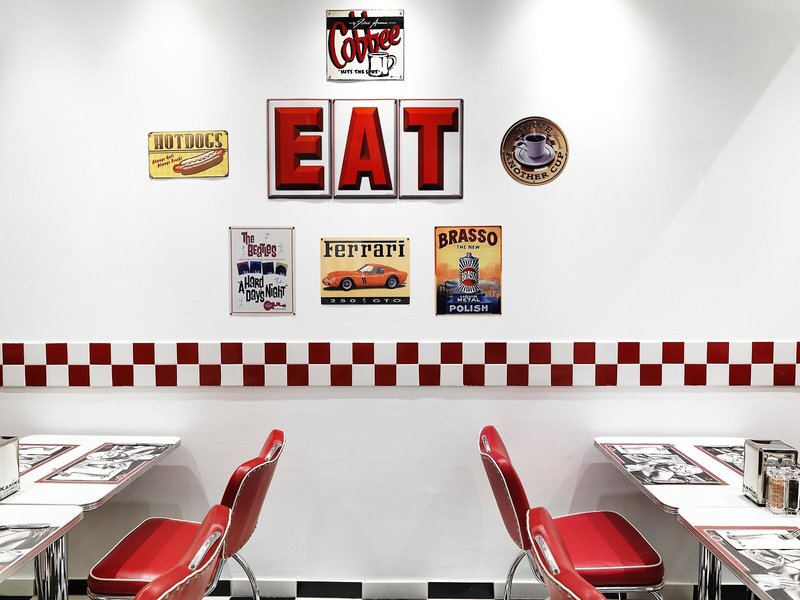 Olympic Lagoon Resort Ayia Napa 36