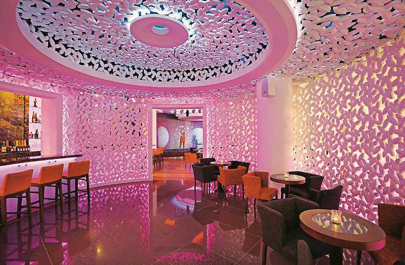 Olympic Lagoon Resort Ayia Napa 20 - Conference Room