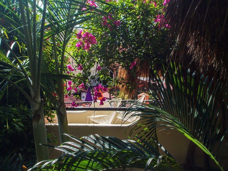 Kinbe Hotel & Kinbe Deluxe Boutique Hotel 1