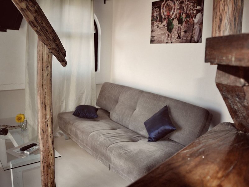 Kinbe Hotel & Kinbe Deluxe Boutique Hotel 16