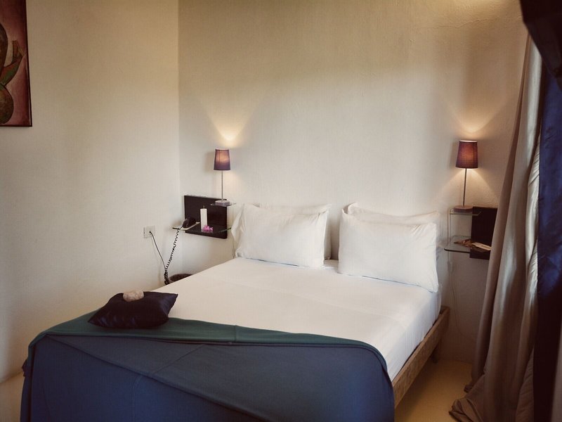 Kinbe Hotel & Kinbe Deluxe Boutique Hotel 22