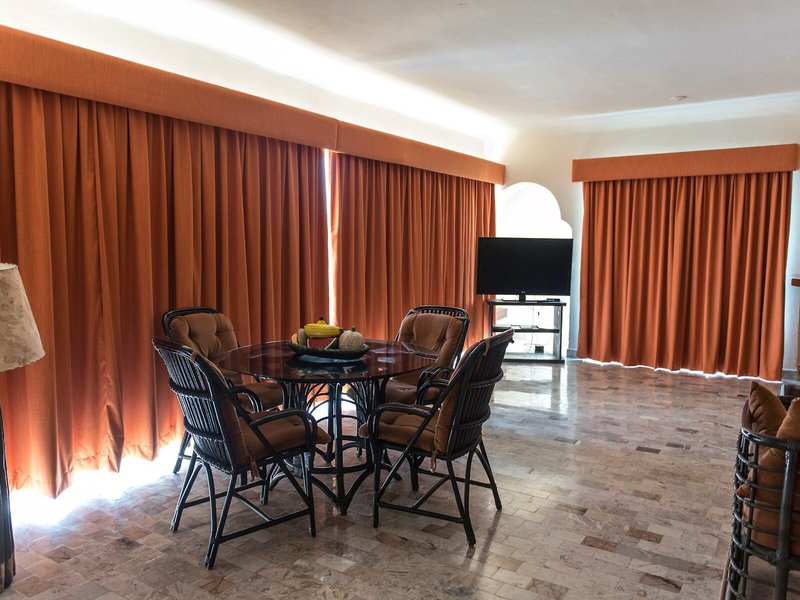 Villa Blanca Garden Beach 27