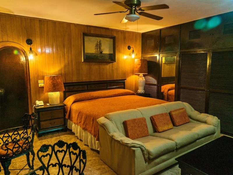 Villa Blanca Garden Beach 37