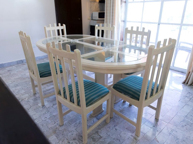 Villa Blanca Garden Beach 49