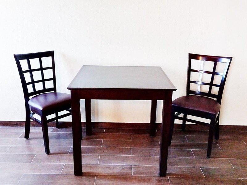 Motel 6 Blythe - South 18