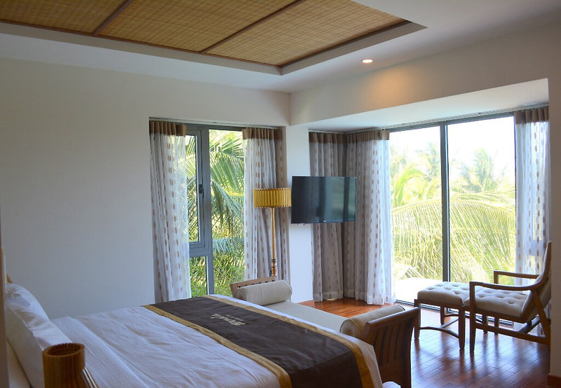 Sonata Resort & Spa 3