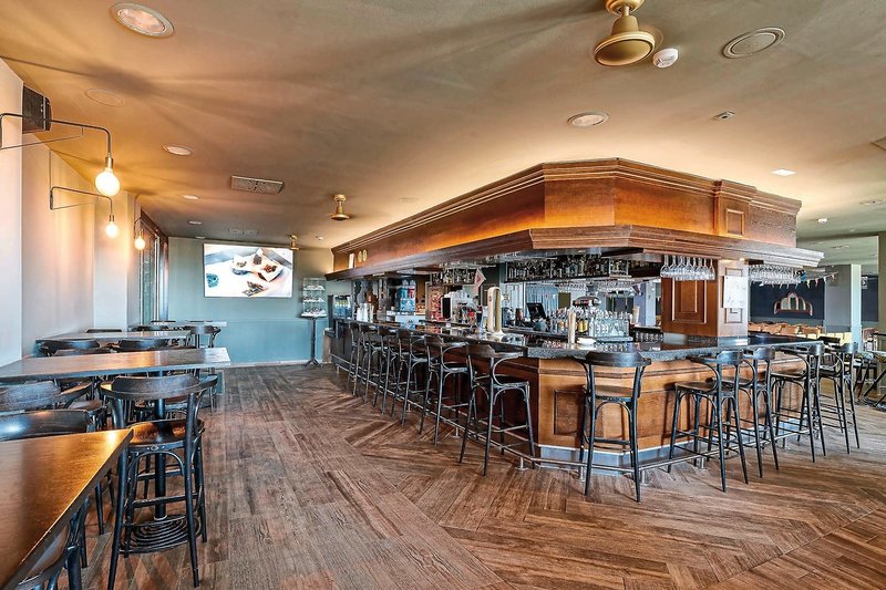 Benalmádena Palace 21