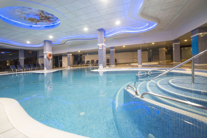 Benalmádena Palace 16