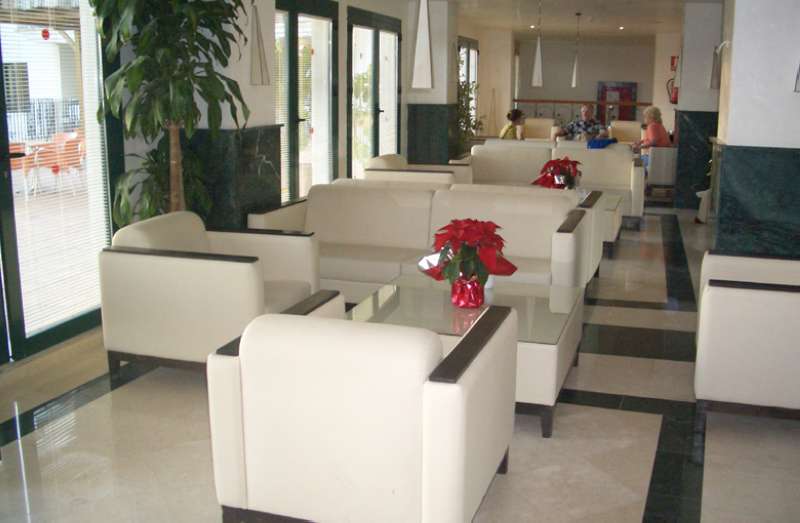 Benalmádena Palace 3