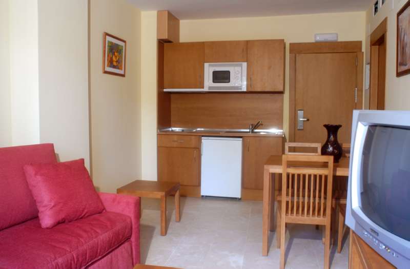 Benalmádena Palace 7