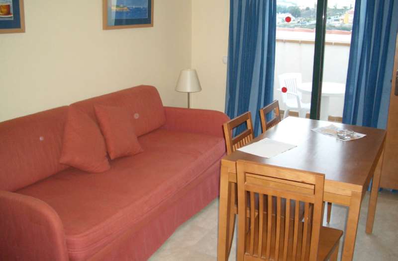 Benalmádena Palace 10