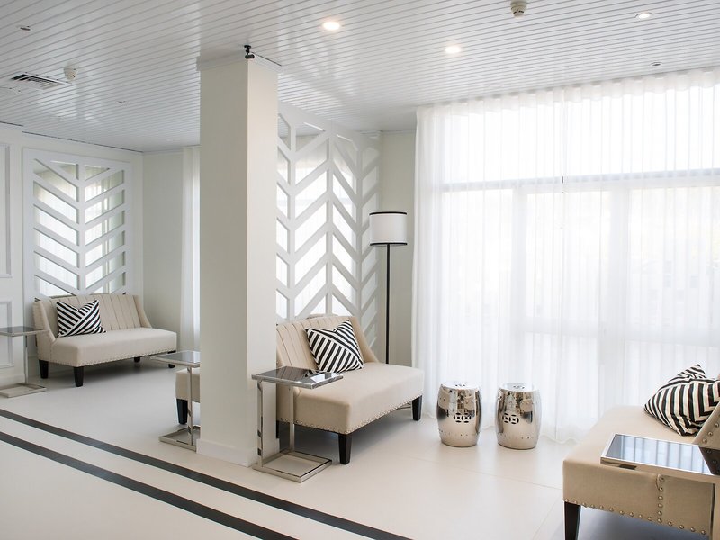 Cristal Marinha 26 - Room Example