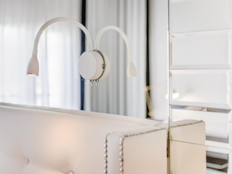 Cristal Marinha 32 - Bathroom Example