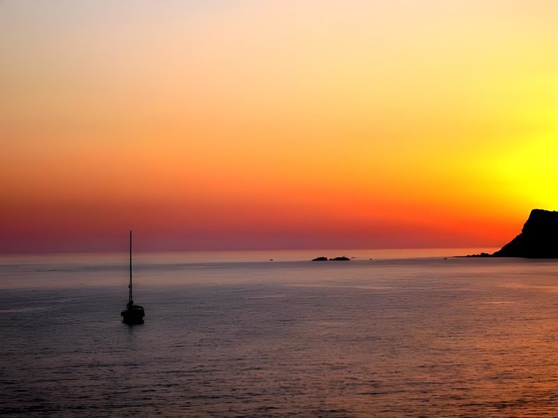 Sogni Doro Agrigento