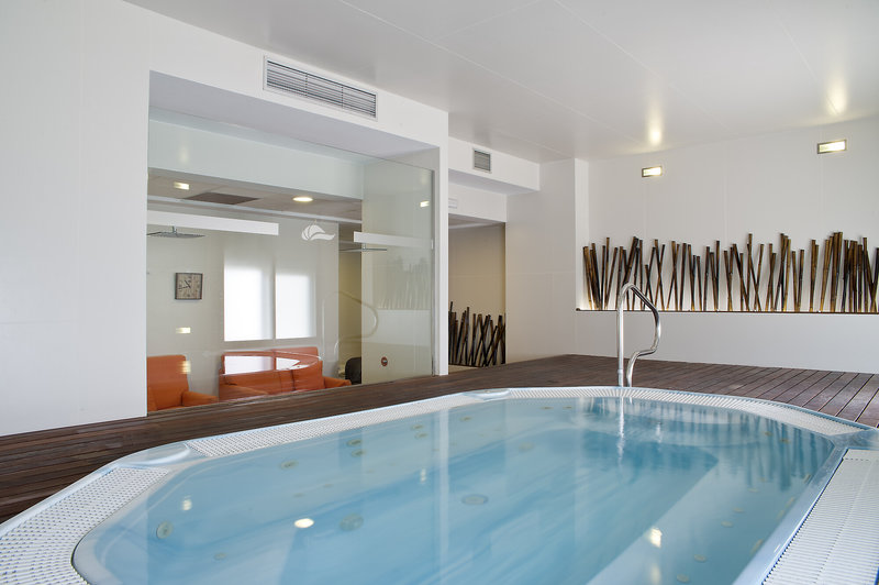 Pierre & Vacances Hôtel Bahía Calpe 15