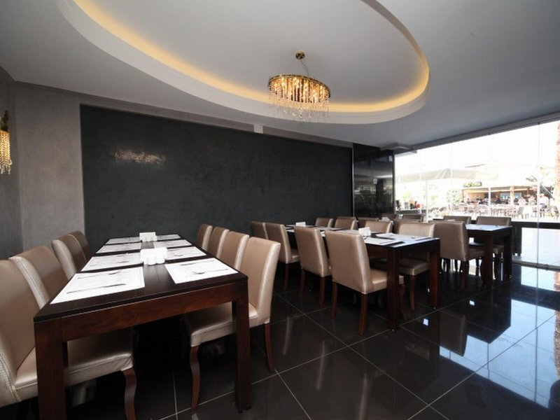 Club Viva 26