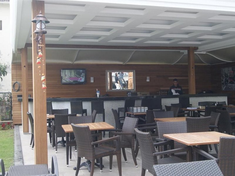 Club Viva 27