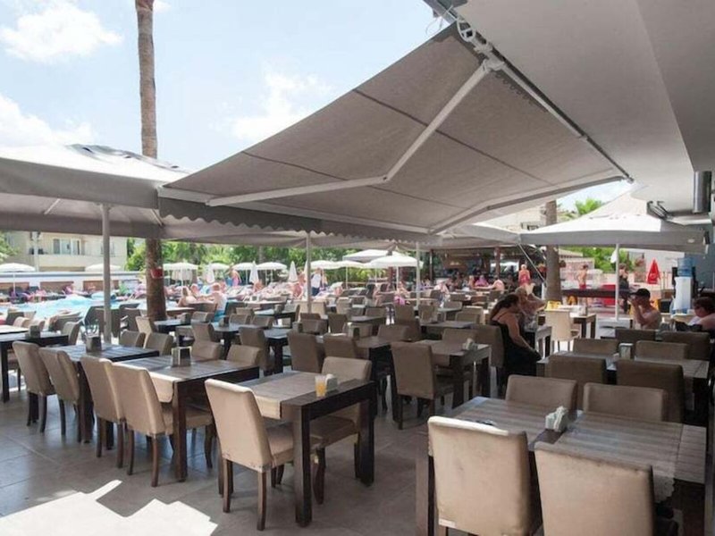 Club Viva 28