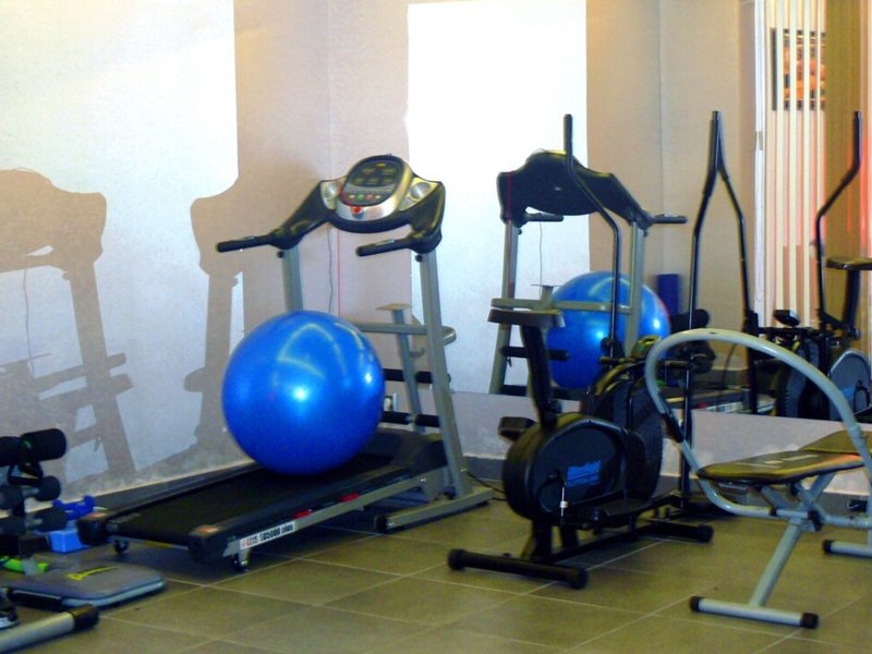 Club Viva 32