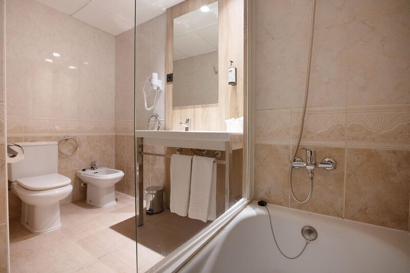 Ponient Dorada Palace by PortAventura World 14