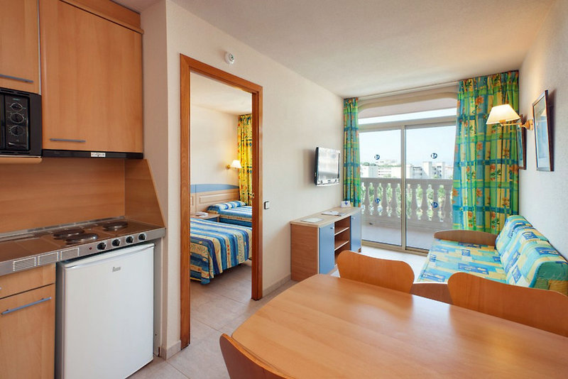 Ponient Dorada Palace by PortAventura World 48