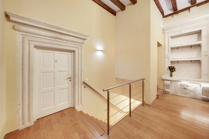 Palmotta Palace 3