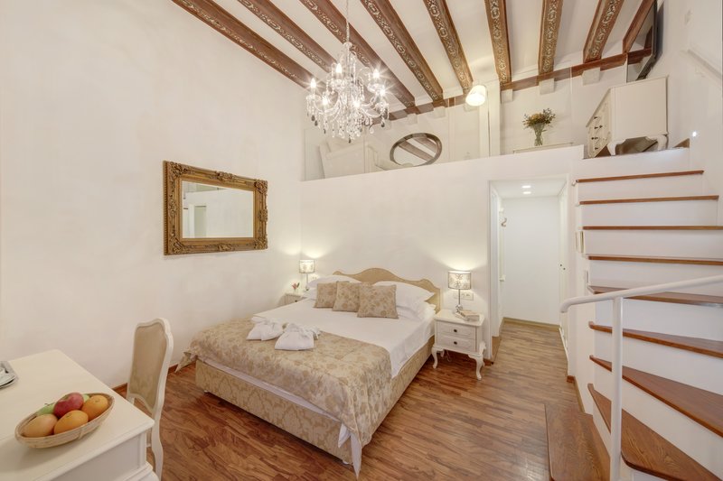 Palmotta Palace 5