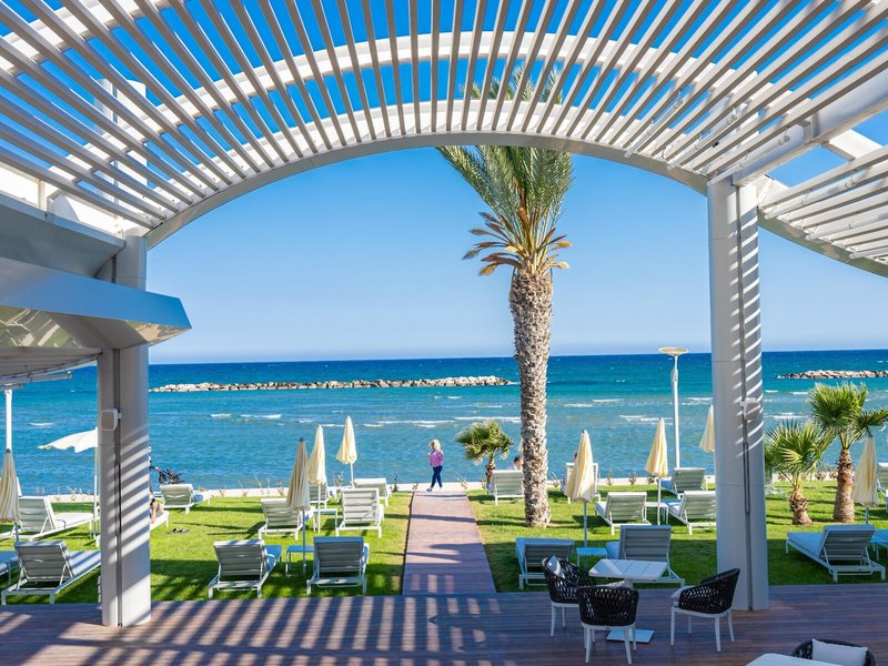 Princess Beach 6