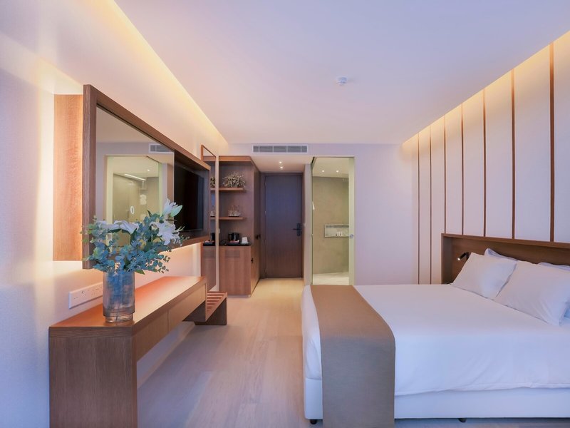 Princess Beach 10