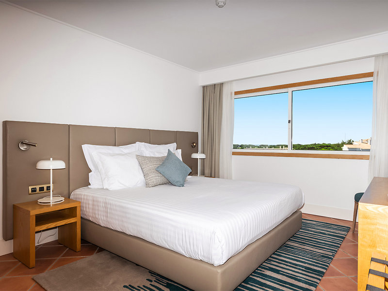 The Patio Suite Hotel 13