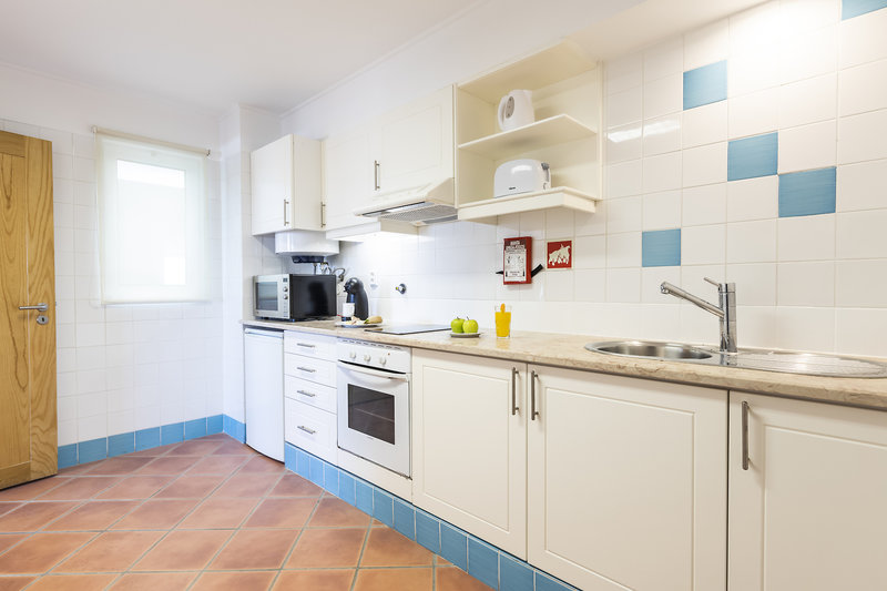 The Patio Suite Hotel 12