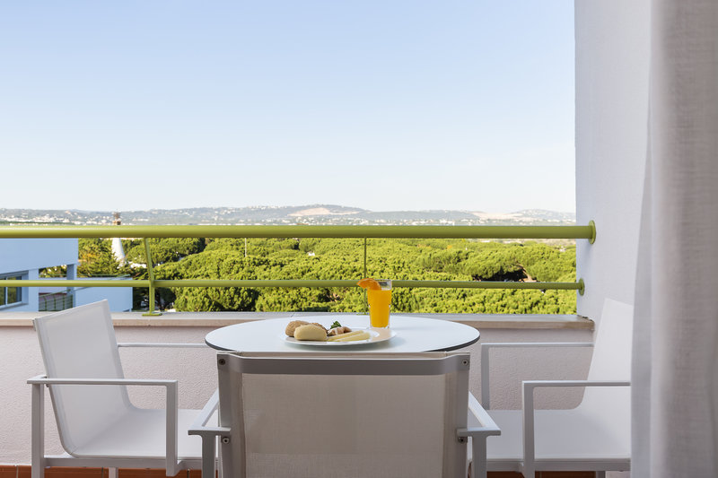 The Patio Suite Hotel 15