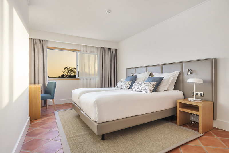 The Patio Suite Hotel 16