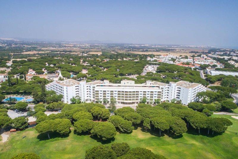 Alpinus Algarve 9