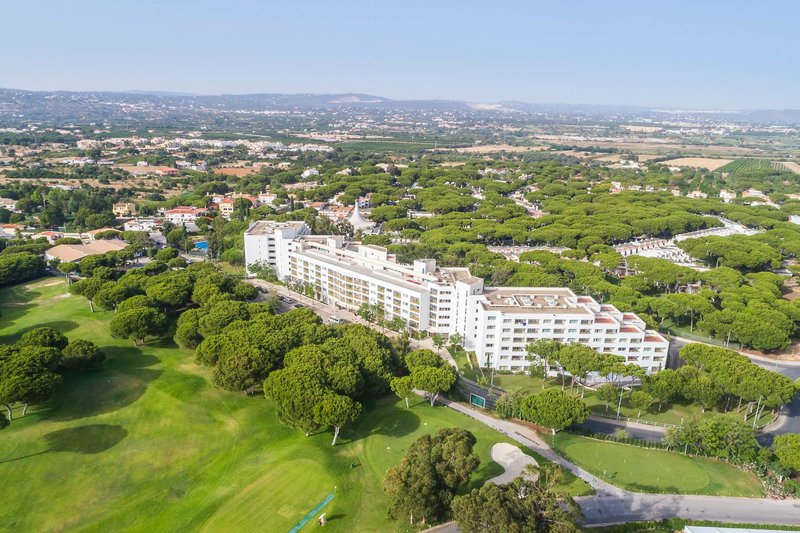 Alpinus Algarve 10
