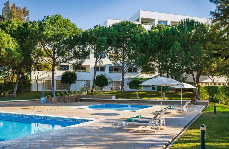 Alpinus Algarve 18