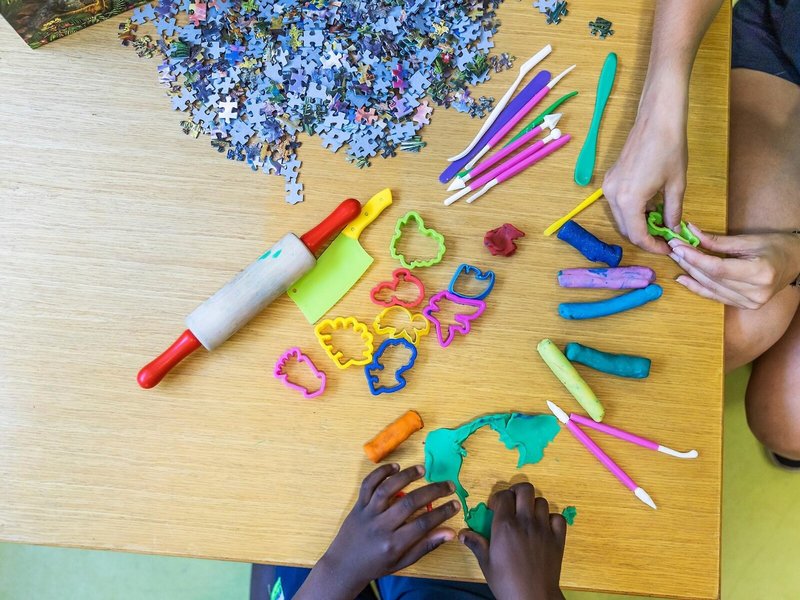 The Patio Suite Hotel 22