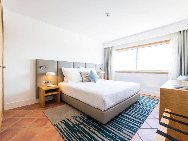 The Patio Suite Hotel 28