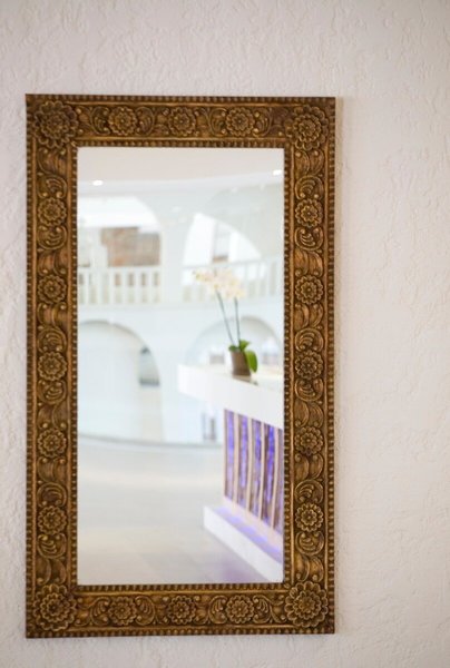 SENTIDO Sandy Beach 22 - Lounge / Lobby