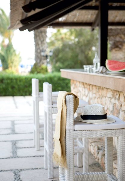 SENTIDO Sandy Beach 7